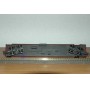 BEMO 3267 228 voiture grandes lignes 2 Kl. B 4258  FO BO