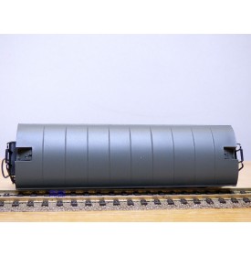 RIVAROSSI  2078  wagon réfrigérant SPATENBRAU DB BO