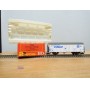 RIVAROSSI  2078  wagon réfrigérant SPATENBRAU DB BO