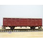 RIVAROSSI  2078  wagon réfrigérant SPATENBRAU DB BO