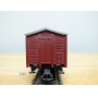 RIVAROSSI  2078  wagon réfrigérant SPATENBRAU DB BO