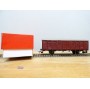 RIVAROSSI  2078  wagon réfrigérant SPATENBRAU DB BO