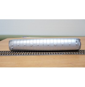 Lima 107055S08 coffret Orient Express SNCF BB 25175 BO