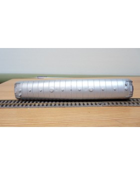 Lima 107055S08 coffret Orient Express SNCF BB 25175 BO