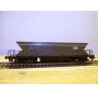 HORNBY acHO 729, wagon trémie houillier  à bogies   SGW  SNCF  BO
