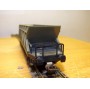 HORNBY acHO 729, wagon trémie houillier  à bogies   SGW  SNCF  BO