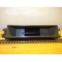 HORNBY acHO 7360 voiture banlieue dite Romilly SNCF