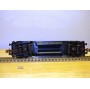HORNBY acHO 729, wagon trémie houillier  à bogies   SGW  SNCF  BO