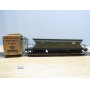 HORNBY acHO 729, wagon trémie houillier  à bogies   SGW  SNCF  BO