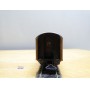 RIVAROSSI  2554, voiture 2 Kl. type Bz 34708  FS BO