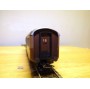 RIVAROSSI  2554, voiture 2 Kl. type Bz 34708  FS BO