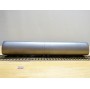 RIVAROSSI  2554, voiture 2 Kl. type Bz 34708  FS BO