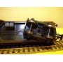 RIVAROSSI V ABZ voiture grandes lignes mixte 1/2 ème Cl. type ABz FS 