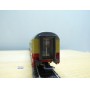 RIVAROSSI  2558, voiture restaurant  TEE  type Rz   FS   neuf  BO