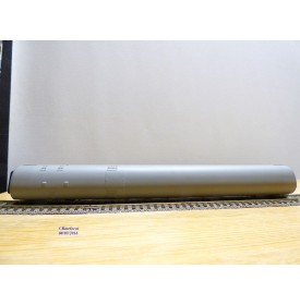 RIVAROSSI  2558, voiture restaurant  TEE  type Rz   FS   neuf  BO