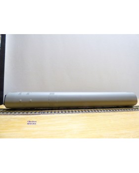 RIVAROSSI  2558, voiture restaurant  TEE  type Rz   FS   neuf  BO