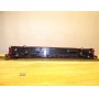RIVAROSSI  2558, voiture restaurant  TEE  type Rz   FS   neuf  BO