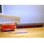 RIVAROSSI V ABZ voiture grandes lignes mixte 1/2 ème Cl. type ABz FS 