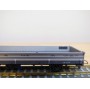 BEMO 2267 101, wagon plat long type K-w  N° 7501  RhB  neuf  BO