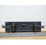 BEMO 2267 101, wagon plat long type K-w  N° 7501  RhB  neuf  BO