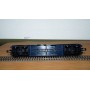 Lima 107055S08 coffret Orient Express SNCF BB 25175 BO