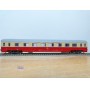 RIVAROSSI  véro 2557, voiture salon  TEE  type Az   FS   neuf   BO