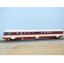 Rivarossi 1773  rame automotrice TEE  "Ligure " FS BO