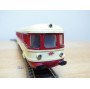 Rivarossi 1773  rame automotrice TEE  "Ligure " FS BO