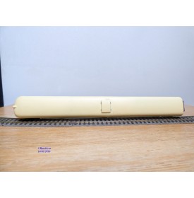 Rivarossi 1773  rame automotrice TEE  "Ligure " FS BO