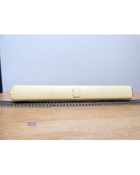 Rivarossi 1773  rame automotrice TEE  "Ligure " FS BO