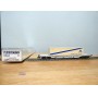 FLEISCHMANN 5350 wagon couvert DR BO
