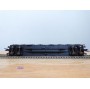 FLEISCHMANN 5350 wagon couvert DR BO