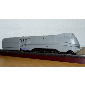 Märklin digital  37913 Pacific carénée Br 03 10 DRG BO