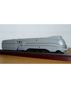Märklin digital  37913 Pacific carénée Br 03 10 DRG BO