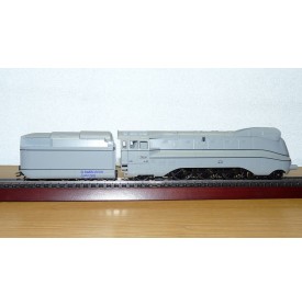 Märklin digital  37913 Pacific carénée Br 03 10 DRG BO
