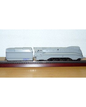 Pacific carénée Br 03 10 DRG BO