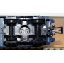 Lima 107055S08 coffret Orient Express SNCF BB 25175 BO