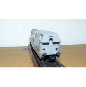 Märklin digital  37913 Pacific carénée Br 03 10 DRG BO