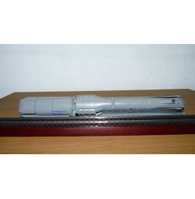 Märklin digital  37913 Pacific carénée Br 03 10 DRG BO