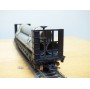 RIVAROSSI  2078  wagon réfrigérant SPATENBRAU DB BO