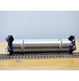 RIVAROSSI  2078  wagon réfrigérant SPATENBRAU DB BO