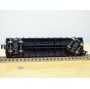 RIVAROSSI  véro 2206, wagon plat pour transport de tubes  ( flat car ) Illinois Central   BO