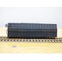 RIVAROSSI  véro 2311, wagon couvert  ( boxcar  )  California Fast Freight Line  SP  BO                                  BO