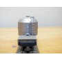 BEMO HOe 3272/S Coffret 4 voitures salon RHB BO 