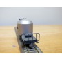 BEMO HOe 3272/S Coffret 4 voitures salon RHB BO 
