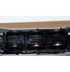 Märklin digital  37913 Pacific carénée Br 03 10 DRG BO