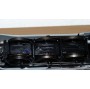 Märklin digital  37913 Pacific carénée Br 03 10 DRG BO