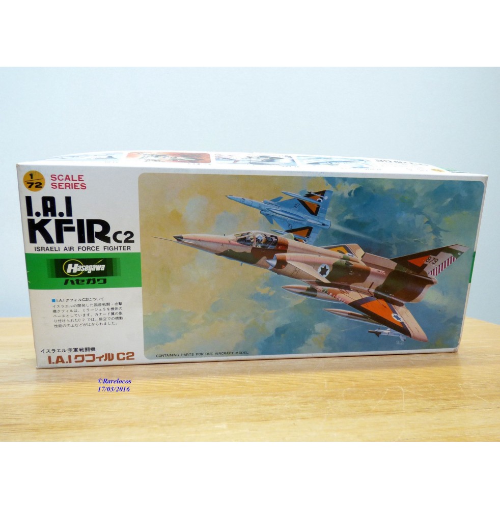 CHANCE VOUGHT F4U-1/2 "CORSAIR" birdcage 1/48 