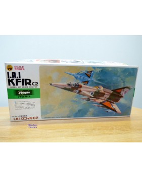 CHANCE VOUGHT F4U-1/2 "CORSAIR" birdcage 1/48 