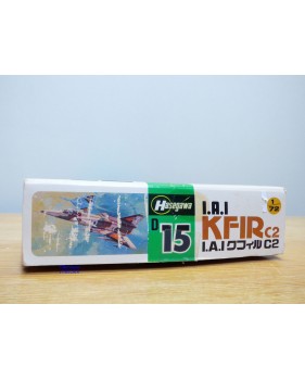 CHANCE VOUGHT F4U-1/2 "CORSAIR" birdcage 1/48 